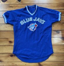 Blue Jays Jersey Cliff Johnson 44 picture