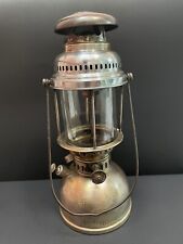 Old Vintage Rare Petromax 826 Kerosene Pressure Lantern Lamp, Made In Germany picture
