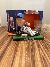 Cal League Lake Elsinore Storm Darin Erstad Bobblehead Vintage 2002 With Box picture