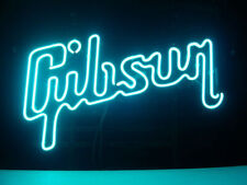 Gibson Guitar Store Open 20