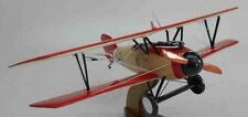 Albatros D.III Fighter Aircraft Wood Model Replica Large  picture