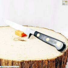 Vintage Sabatier Boning Knife 5