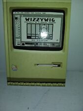 WIZZYWIG By Ed Piskor - Hardcover **Mint Condition** picture