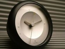 extremely rare Sony Design massive analogue clock  made in Japan 80-90s picture