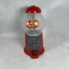 Vintage Jelly Belly Coin Operated Desktop Candy / Gumball Machine picture