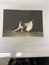 ballerina photo picture