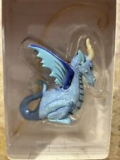 Amy Brown's MYSTICAL COLLECTION  Air Dragon 87841 RARE picture