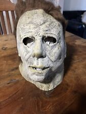 Halloween 2018 Michael Myers Slasher Mask - Miramax picture