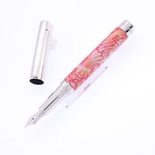 Staedtler Fountain Pen Limited Edition Pen of the Season 2017 Summer M picture