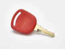 CASE IH IGNITION KEY 82030144 picture