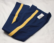 Wholesale Case of 30 ASU Army Service Uniform Pants DSCP Size 37L C Factory New picture