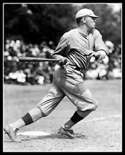 Babe Ruth Photo 8X10 - 1918 Boston Red Sox picture