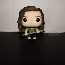 Pearl Jam Eddie Vedder Loose Funko Pop *Brand New Condition *Free Shipping picture