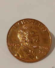 Illinois Chapter #6 Napus 1996 Novelty Coin Lapel Pin picture