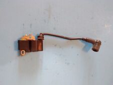 STIHL MS261 chainsaw low HR OEM  ignition coil.  Bin 13 picture