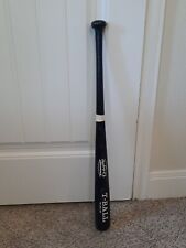 VINTAGE RAWLINGS PRO RING TBWB ADIRONDACK T-BALL BAT 26in picture