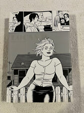 Fantagraphics Locas II Maggie Hopey & Ray Hardcover Love & Rockets picture