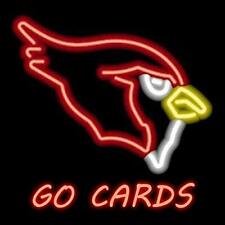 CoCo Arizona Cardinals Go Cards 20