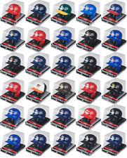 Rawlings Baseball S100 MLB Mini Batters Batting Helmet (PICK YOUR TEAM) picture