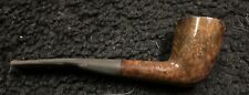 VINTAGE DR. GRABOW STARFIRE ADJUSTOMATIC IMPORTED BRIAR BROWN PIPE picture