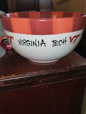 Ncaa Large Mixing/salad Bowl picture