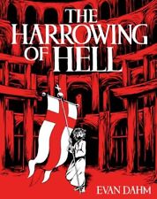 The Harrowing of Hell picture