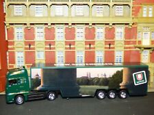 Rare , 1:87, Man Tg-A Sz, Spaten, Nr.007,Collection,Resolution,Estate picture