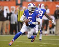 TYROD TAYLOR Buffalo Bills  8X10 PHOTO PICTURE 22050703993 picture