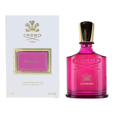 Carmina By Creed EDP 75ml 2.5 oz Spray For Women Gifts New In Sealed Box picture