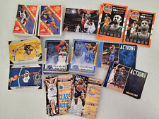 2013-14 Panini Hoops NBA Inserts - Cards of Choice picture
