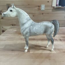 Vintage Breyer Horse picture