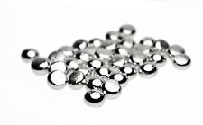 Ruthenium Metal 1 Gram Bead 99.95% for Element Collection USA SHIPPING picture