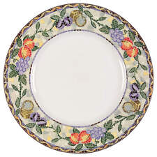 Mikasa Chelsea Court Salad Plate 368246 picture