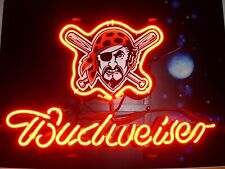 CoCo Logo Pittsburgh Pirates 20