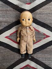 Vintage 1950s Buddy Lee Doll picture