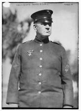 Lieutenant Edwin Denby,USMC,1870-1929,US Secretary of the Navy,lawyer,politician picture