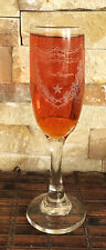 Dom Perignon Champagne Glass picture