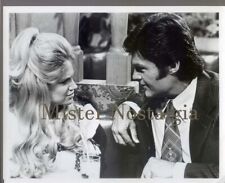 Vintage Photo 1977 Fred Willard Mary Kay Place in Forever Fernwood picture