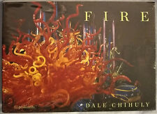 Dale Chihuly 