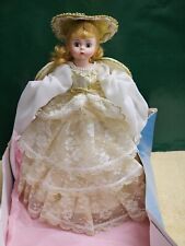 Madame Alexander Angel Tree Topper picture