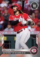 2022 Topps Now MLB Network Top 100 *YOU PICK* picture