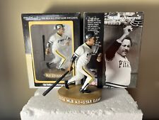 Willie Stargell Pittsburgh Pirates Hartland Figure picture