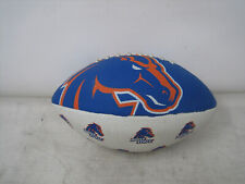 ORIGINAL BOISE STATE NCAA FOOTBALL MAN CAVE picture