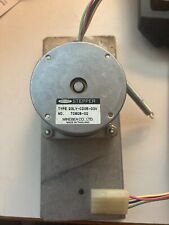 Astrosyn 23LY-C205-03V Stepper Motor (for Redemption Games like GoldZone, etc.) picture