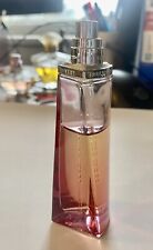 Vintage Givenchy Very Irresistible Perfume .5 Oz Travel Bottle-No Box picture