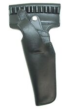 Holster fits 6-inch Revolvers, Smith & Wesson, Ruger, Colt picture