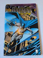 Batman #500 Collectors issue     10/1993   - DC comic books  picture