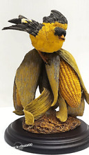 The Stratford Collection by Country Artists Goldfinch 01420  Very Hard To Find picture