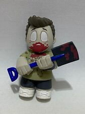 Funko Mystery Minis Shaun of The Dead Zombie Ed Mini Figure Exclusive Variant picture