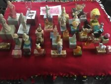 Avon Rare Fragrances - Various Scents - 38 Boxes in Total picture